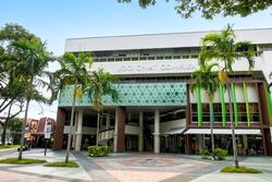 Joo Chiat Road (D15), Retail #614604721